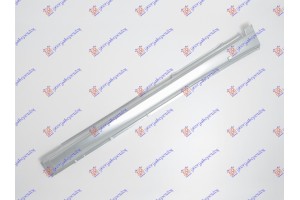 Αριστερα Μαρσπιε VW Passat 93-96