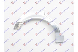 Δεξια Φρυδι Πισω SDN/S.W. VW Passat 93-96