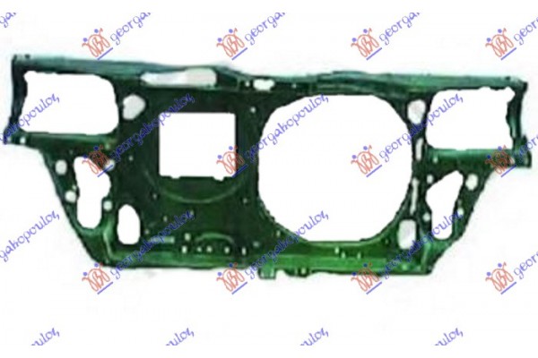 Μετωπη Εμπρος Βενζινη -A/C Vw Passat 97-00 - 063900230