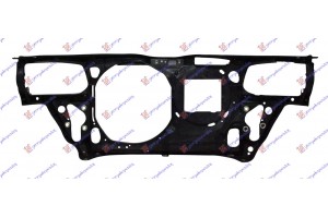 Μετωπη Εμπρος 1.9 Tdi -A/C Vw Passat 97-00 - 063900235