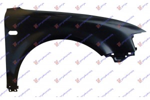 Φτερο Εμπρος (ΕΥΡΩΠΗ) Δεξια Vw Passat 97-00 - 063900661