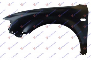 Φτερο Εμπρος (ΕΥΡΩΠΗ) Αριστερα Vw Passat 97-00 - 063900662