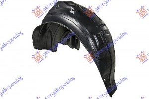 Θολος Πισω Πλαστικος Δεξια Vw Passat 97-00 - 063900851