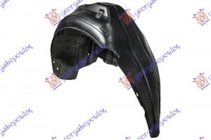 Θολος Πισω Πλαστικος Αριστερα Vw Passat 97-00 - 063900852