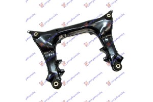 Γεφυρα Μηχανης VW Passat 97-00