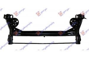 Γεφυρα Πισω Vw Passat 97-00 - 063900920