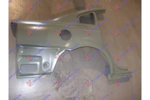 Δεξια Φτερο Πισω Κομπλε VW Passat 97-00