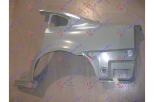 Αριστερα Φτερο Πισω Κομπλε VW Passat 97-00