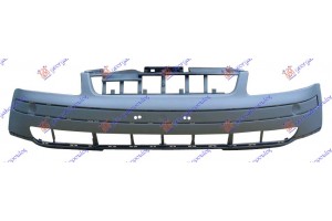 Προφυλακτηρας Εμπρος ΒΑΦΟΜ. Vw Passat 97-00 - 063903370