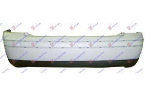 ΠΡΟΦΥΛ. Πισω ΒΑΦΟΜ. Vw Passat 97-00 - 063903390