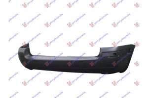 ΠΡΟΦΥΛ. Πισω S.W. ΒΑΦΟΜ. Vw Passat 97-00 - 063903395