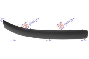 Φασα Προφυλακτηρα Εμπρος Ακραια Δεξια Vw Passat 97-00 - 063904011