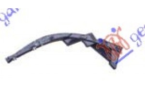 Βαση ΠΡΟΦΥΛ. Εμπρος Πλαινη Δεξια Vw Passat 97-00 - 063904281