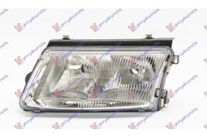Φανος Εμπρος Ηλεκτρικος (Ε) (TYC) Αριστερα Vw Passat 97-00 - 063905134