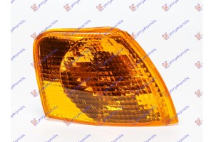 Γωνια Φλας Κιτρινη Δεξια Vw Passat 97-00 - 063905496