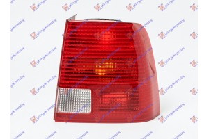 Φανος Πισω (E) Δεξια Vw Passat 97-00 - 063905816