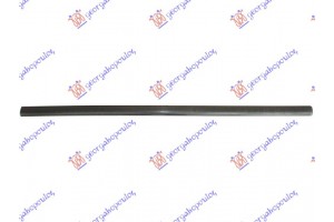 Δεξια Φασα Πορτας Εμπρος VW Passat 97-00