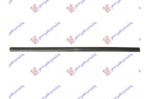 Αριστερα Φασα Πορτας Εμπρος VW Passat 97-00