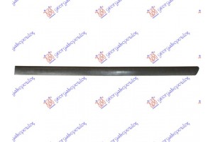 Φασα Πορτας Πισω Αριστερα Vw Passat 97-00 - 063906552