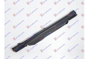 Μαρσπιε Δεξια Vw Passat 97-00 - 063908281