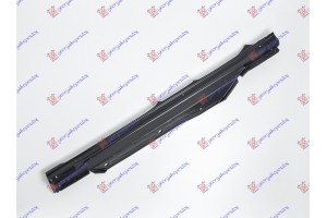 Μαρσπιε Αριστερα Vw Passat 97-00 - 063908282