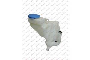 Δοχειο Νερου Υαλοκαθαριστηρων Vw Passat 97-00 - 063908400