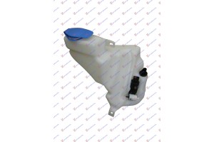 Δοχειο Νερου Υαλοκαθαριστηρων S.W. Με Μοτερ & Αισθητηρα Vw Passat 97-00 - 063908410