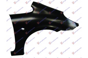 Φτερο Εμπρος Δεξια Citroen Xsara Picasso 99-07 - 064000651