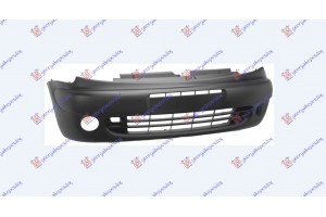 Προφυλακτηρας ΕΜΠ. -04 ΒΑΦΟΜ. (ΜΕ ΠΡΟΒ.) Citroen Xsara Picasso 99-07 - 064003370