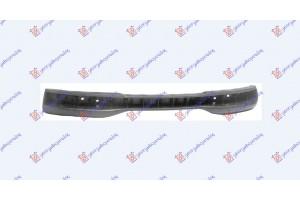 Τραβερσα ΠΡΟΦΥΛ. Εμπρος Πλαστικη Citroen Xsara Picasso 99-07 - 064003840