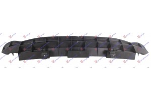 Τραβερσα Προφυλακτηρα Πισω Citroen Xsara Picasso 99-07 - 064003850