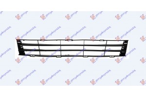 Διχτυ Προφυλακτηρα Εμπρος 2004- Citroen Xsara Picasso 99-07 - 064004805