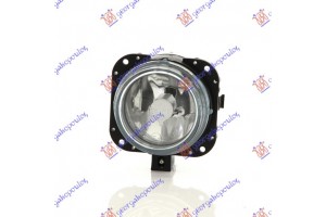 Προβολεας Ομιχλης (H1) Citroen Berlingo 02-08 - 050905110