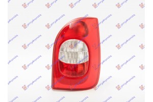 Φανος Πισω -04 (Ε) Δεξια Citroen Xsara Picasso 99-07 - 064005811