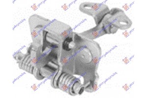 Στοπ Πορτας Εμπρος Citroen Xsara Picasso 99-07 - 064006170