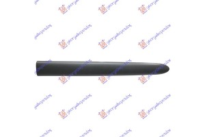 Δεξια Φασα ΕΜΠ. Πορτας Citroen Xsara Picasso 99-07