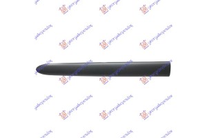 Αριστερα Φασα ΕΜΠ. Πορτας Citroen Xsara Picasso 99-07