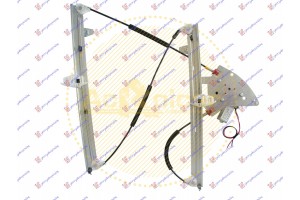 Γρυλλος ΠΑΡΑΘ. ΕΜΠ. Ηλεκτρικος (Α ΠΟΙΟΤΗΤΑ) Δεξια Citroen Xsara Picasso 99-07 - 064007041