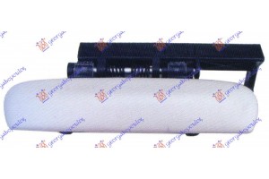 Χερουλι Πορτας ΕΜΠ/ΠΙΣΩ Εξω Δεξια Citroen Xsara Picasso 99-07 - 064007841