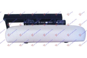 Χερουλι Πορτας ΕΜΠ/ΠΙΣΩ Εξω Αριστερα Citroen Xsara Picasso 99-07 - 064007842