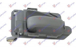 Χερουλι Πορτας ΕΜΠ/ΠΙΣΩ Εσω Αριστερα Citroen Xsara Picasso 99-07 - 064007852