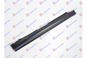 Μαρσπιε Δεξια Citroen Xsara Picasso 99-07 - 064008281