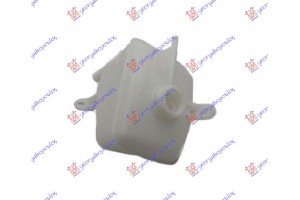 Δοχειο Νερου Ψυγειου Τετραγωνο Vw Caddy PICK-UP 96-04 - 064108510