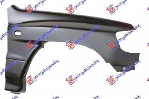 Φτερο Εμπρος Δεξια Mitsubishi Pajero 96-01 - 064200651