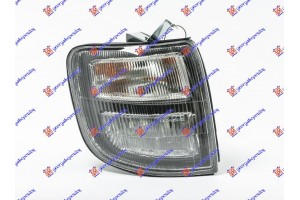 Γωνια Φλας Δεξια Mitsubishi Pajero 96-01 - 064205496