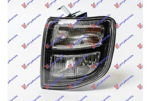 Γωνια Φλας Αριστερα Mitsubishi Pajero 96-01 - 064205497