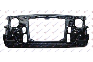 Μετωπη Εμπρος Mazda P/U 2/4WD 99-03 - 064300220