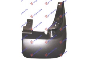 Λασπωτηρας Εμπρος Δεξια Mazda P/U 2/4WD 99-03 - 064300861