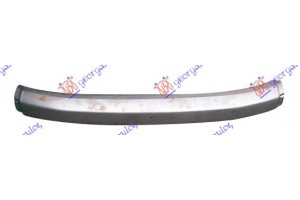 Προφυλακτηρας Εμπρος Mazda P/U 2/4WD 99-03 - 064303370