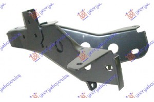 Βαση Προφυλακτηρα Εμπρος Δεξια Mazda P/U 2/4WD 99-03 - 064304281